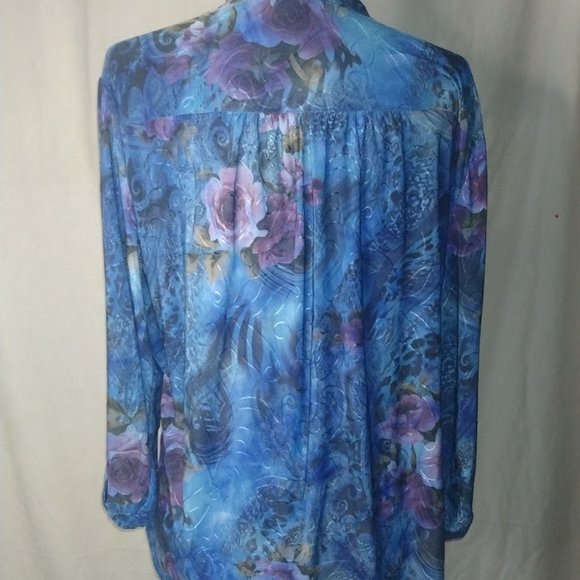 SOLD ON EBAY - Picture 4 of 5